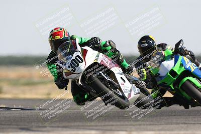 media/Jun-21-2024-CRA (Fri) [[52265281ca]]/Racer 1/Sweeper/